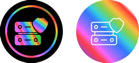 Data Owner Icon 的图像结果