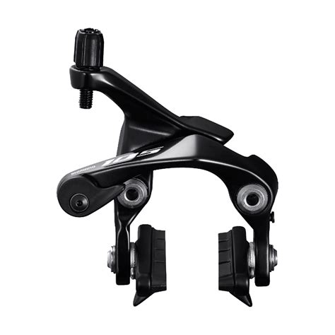 Shimano 105 Rim Brake Caliper BR-R7010 (Front - Direct Mount ...