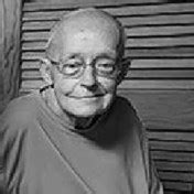 Catawba Obituaries | Local Obits for Catawba, OH