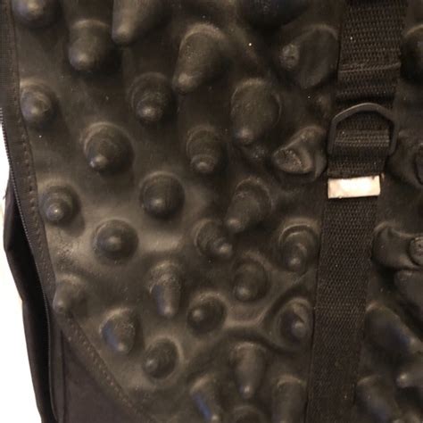 spikes in side craig issues help hub Aesthetic