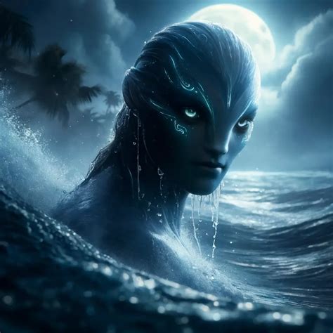 Akuma: Japan’s Embodiment of Pure Evil and Inner Darkness