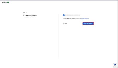 How to Setup Android MDM - A Comprehensive Guide for Businesses