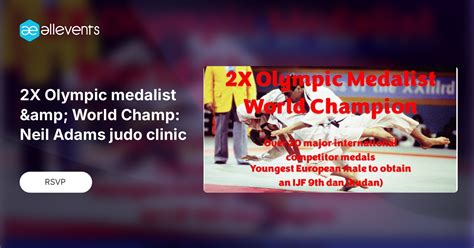 Wasteland Kings LIVE at Watermelon Festival, Irrigon, OR, Irrigon ...