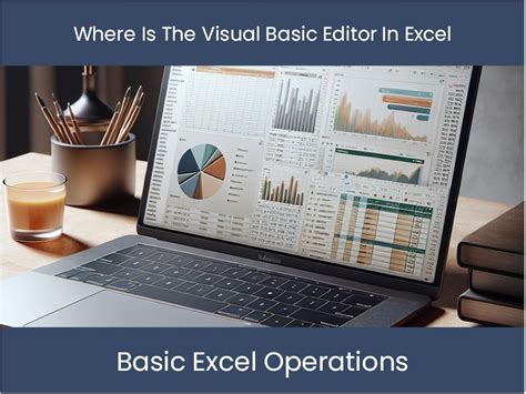 Image result for Visual Basic Con Excel Desde Cero