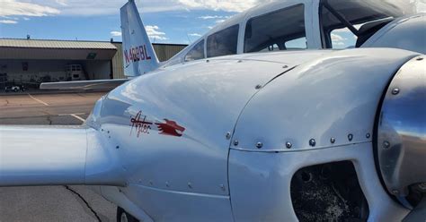 Image result for Private Pilot License Requirements Checklist