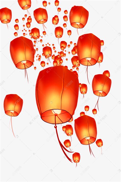 【元宵节】在美国的华人放飞孔明灯（太震撼了）_哔哩哔哩 (゜-゜)つロ 干杯~-bilibili