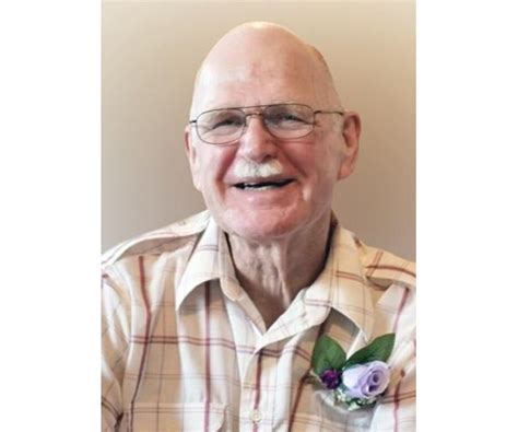 Martin N. Wilson Obituary (2023) - Southgate, MI - Molnar Funeral Home ...