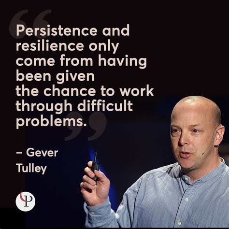 19 Resilience & Adversity Quotes That Will Inspire and Empower You
