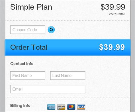 JavaScript Subscribe Function 的图像结果