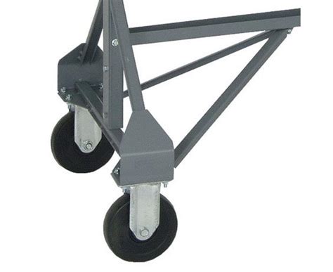 Memory Unit Mobile 的图像结果