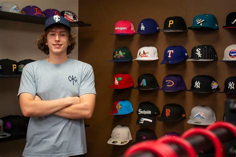 Supporting student ventures: MU Student Center welcomes a new class of ...