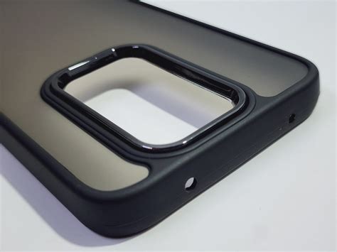 Redmi Note 8 Pro Cover 的图像结果