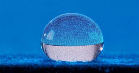 Science Max Water 的图像结果