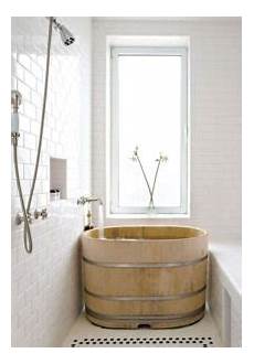 vasca doccia piccola meglio la vasca da bagno o il box doccia come scegliere vasca doccia piccola meglio la vasca da bagno o il box doccia come scegliere