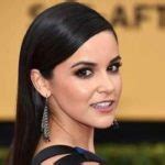 Moda – Moda za djevojke koje kreiraju modne trendove.