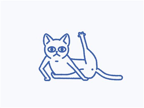 Image result for Exploding Kittens Middle Finger