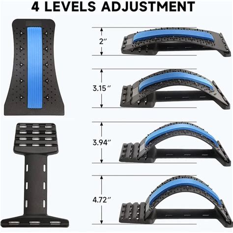 Image result for Back Cracker Cross