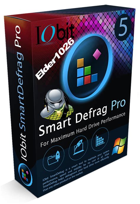 Smart Defrag 7 Serial Key 的图像结果