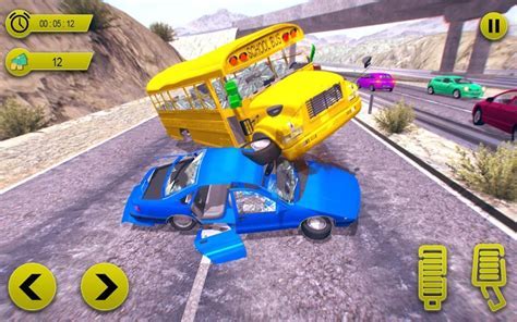 jumps car crash gameDownload it from jumps car crash game for free 9.42