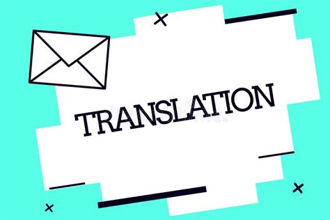 Image result for Text to Text Translation