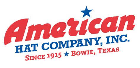 Image result for Native American Fancy Dance Tutorial