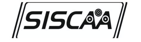 Buy siscaa Kid Winit Natural Amrut Mahotsav Edition, Carom Online at ...