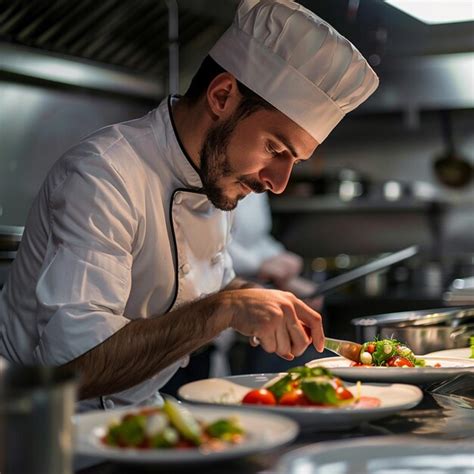 Image result for Professional Chef