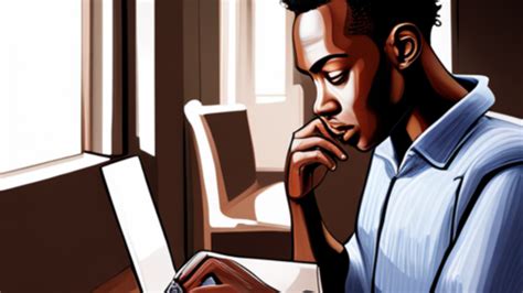 Image result for Salesforce Admin Interview