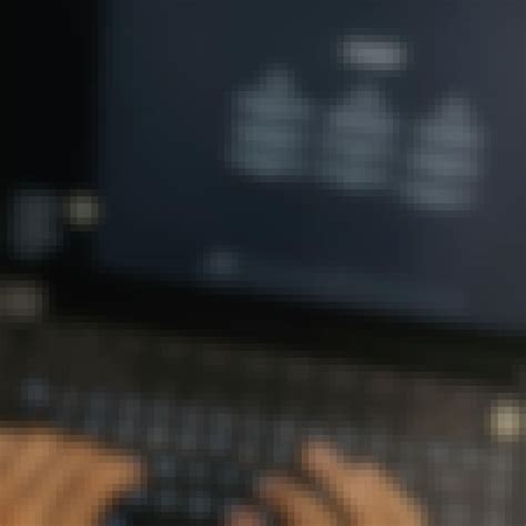 Data Protection Courses 的图像结果