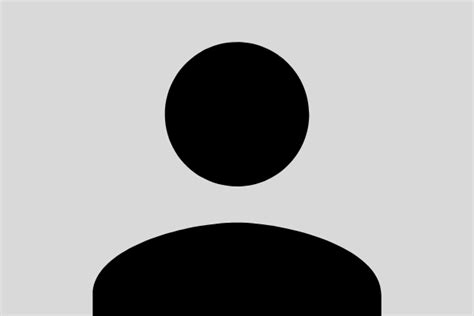 Slack Bot Python 的图像结果