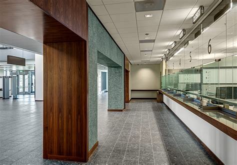 Siskiyou County Court