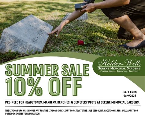 Holder-Wells & Coastal Funeral Homes | Moss Point MS