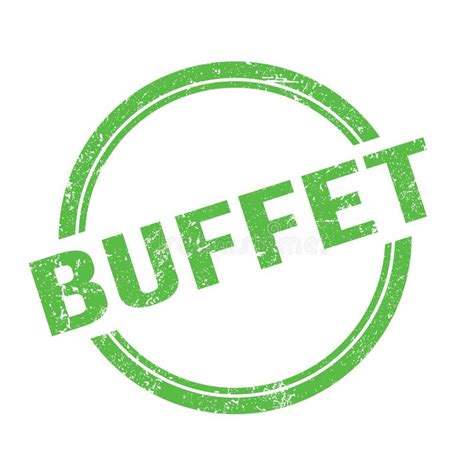 Buffet Text 的图像结果