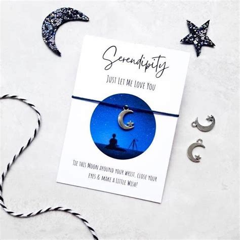 Buy Bts Bracelet Online In India - Etsy India