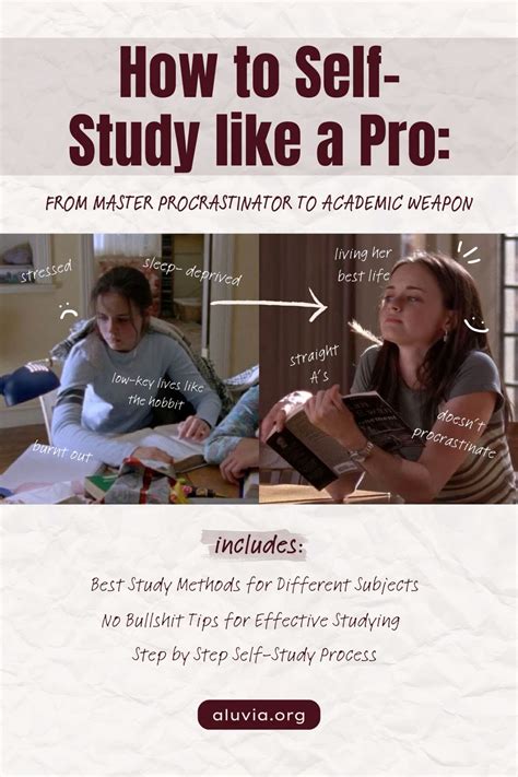 Image result for Self-Study Tips