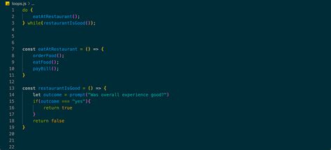 Image result for Loops Studio Code