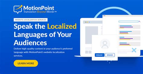 Image result for Website Localization Benefits