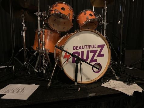JLB Fundraiser - Bronxville Field Club, Bronxville Field Club in ...