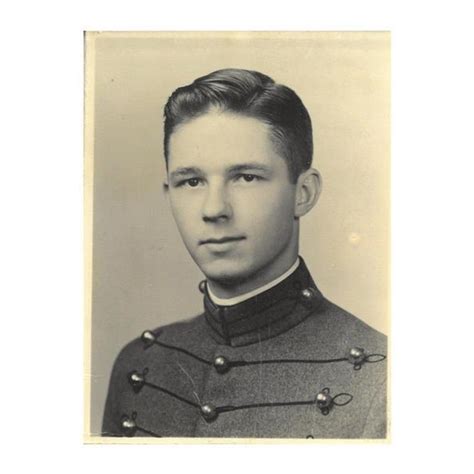 Rudolph DeFrance Obituary (1932 - 2022) - Carlisle, PA - Carlisle Sentinel