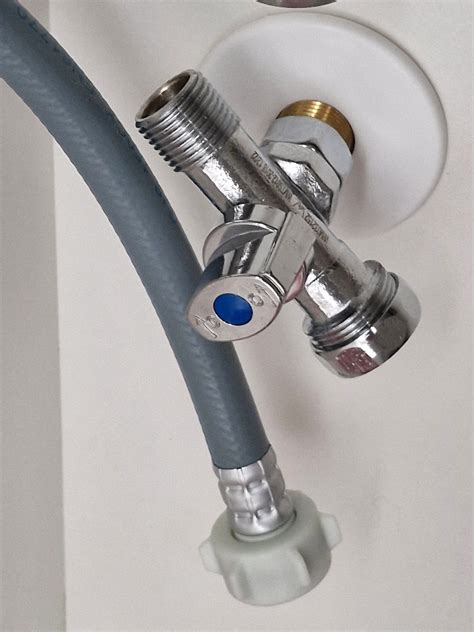 Laundry Tub Washing Machine Connection 的图像结果