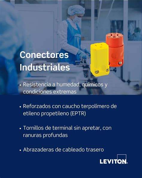 Conector Python 的图像结果