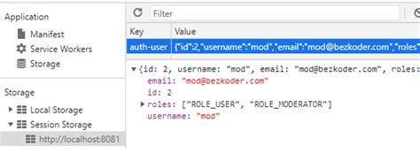 Image result for Angular 14 Authentication