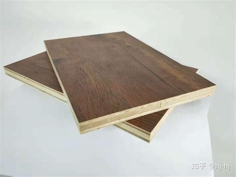实木颗粒板、实木生态板、实木多层板、实木有何不同？ - 知乎