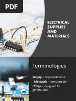 Pull Push Rule Drawing 的图像结果