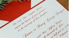 Honor Or Honour Wedding Invitation by Honor Or Honour On Your Wedding Invitation Honor Or Honour Wedding Invitation
