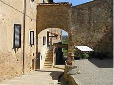 la caminata monteriggioni abbadia a isola monteriggioni siena autor y copyright la caminata monteriggioni abbadia a isola monteriggioni siena autor y copyright