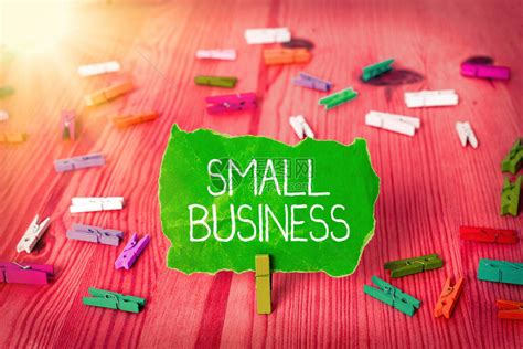 Smaller Corporations 的图像结果