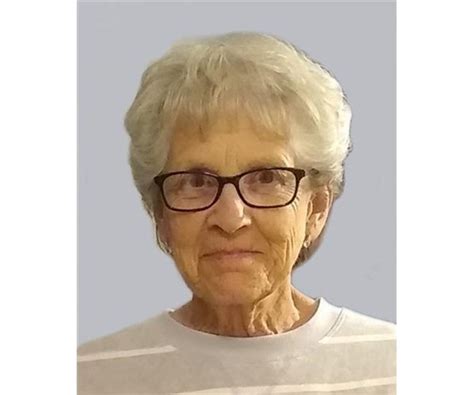 Linda Cigelske Obituary (2022) - Albany, MN - Miller-Carlin Funeral ...