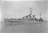 Image result for HMAS Perth D29