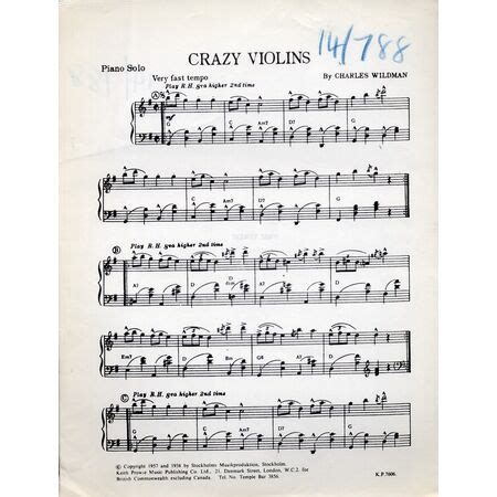 Rezultat imagine pentru Crazy Dave Piano Tutorial for Beginners